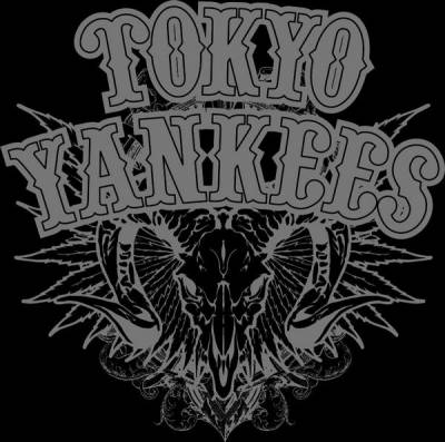 logo Tokyo Yankees